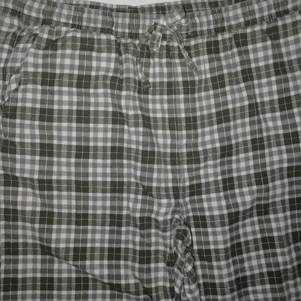 EDDIE BAUER  MEN'S  LOUNGE WEAR PAJAMA PANTS